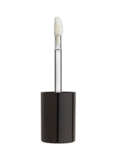 Too FacedCosmetics Born This Way Super Coverage Concealer Vanilla  - Image 3