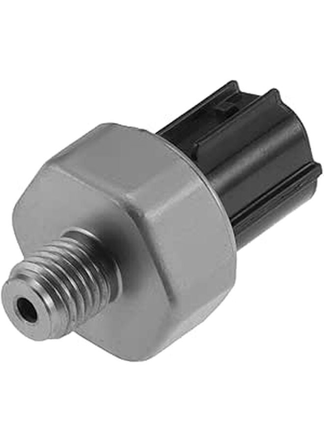 Engine Oil Pressure Sensor For MDX 2007 2008 1 Pcs No 37240RDMA01 - Image 1