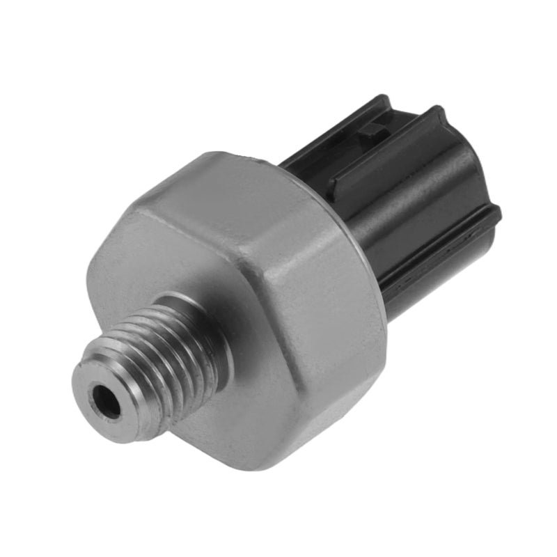 Engine Oil Pressure Sensor For MDX 2007 2008 1 Pcs No 37240RDMA01 - Image 2