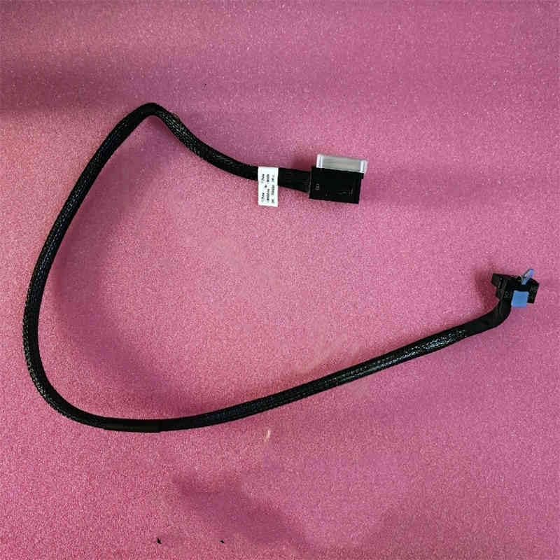 for Applicable to R450 SATA Station Power Cable 038K66 38K66 Wireless Transfer Card Cable Without Array Integration