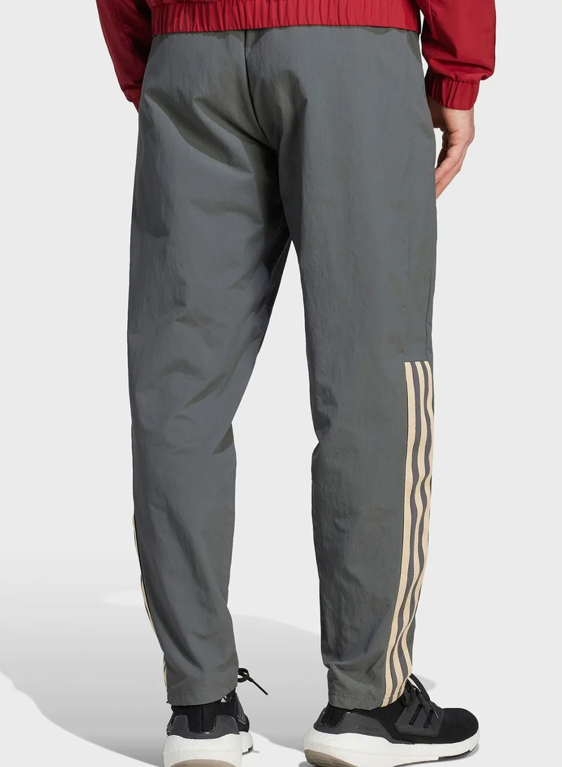 Adidas Arsenal Presentation Pants