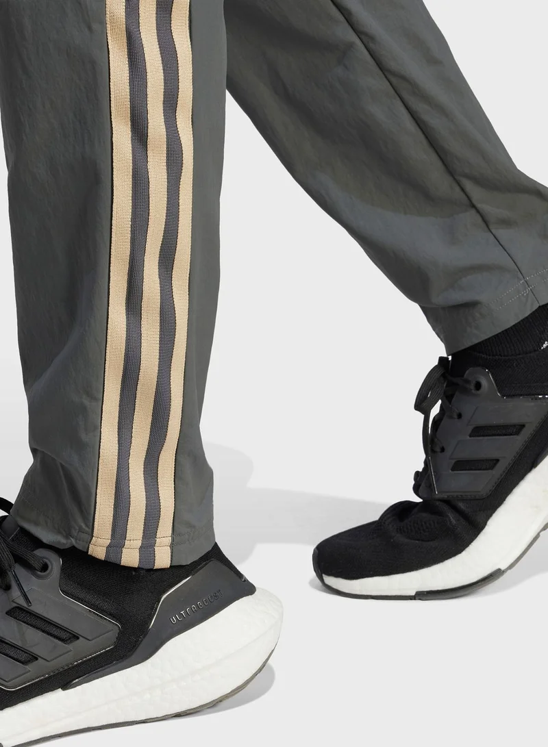 Adidas Arsenal Presentation Pants