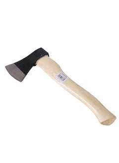 LAWAZIM Axe Wooden Handle - 500g  - Image 1