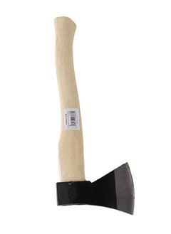 LAWAZIM Axe Wooden Handle - 500g  - Image 2