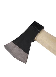 LAWAZIM Axe Wooden Handle - 500g  - Image 4