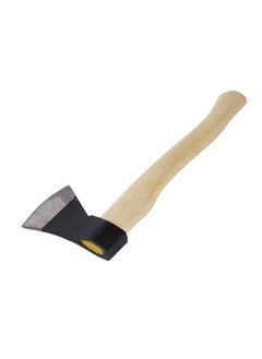 LAWAZIM Axe Wooden Handle - 500g  - Image 3