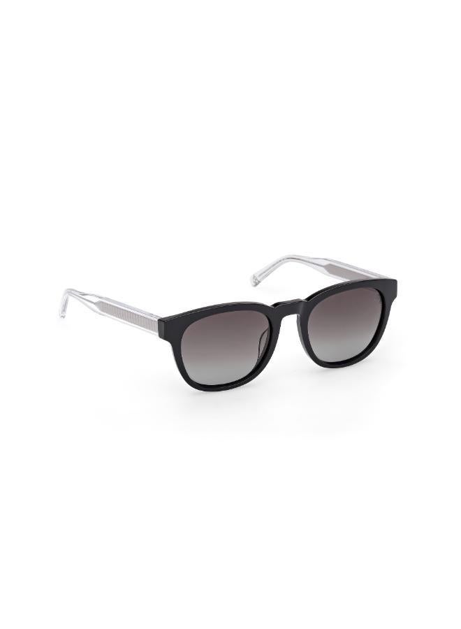 Timberland wayfarers sunglasses - Image 3