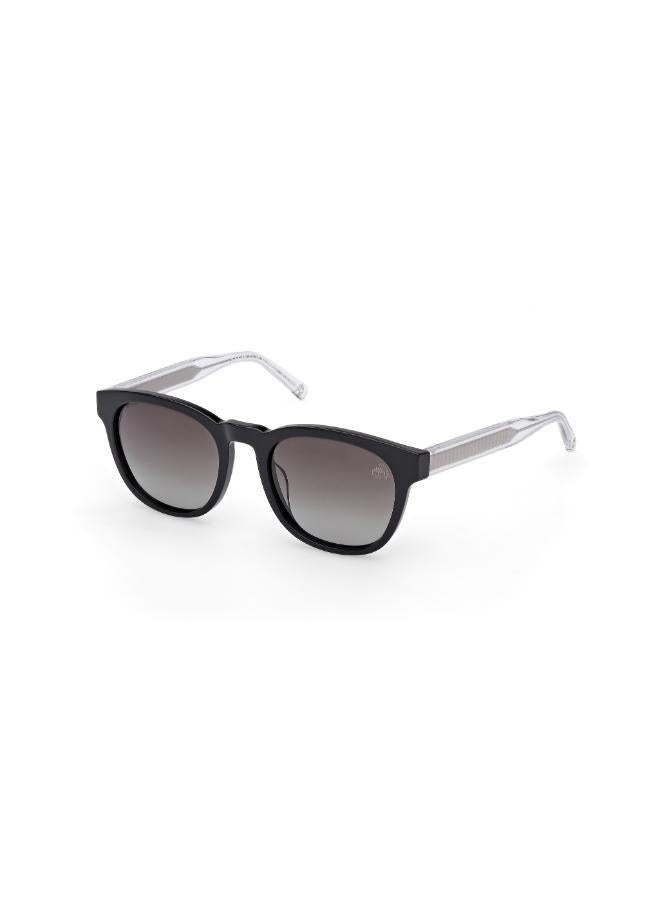 Timberland wayfarers sunglasses - Image 4