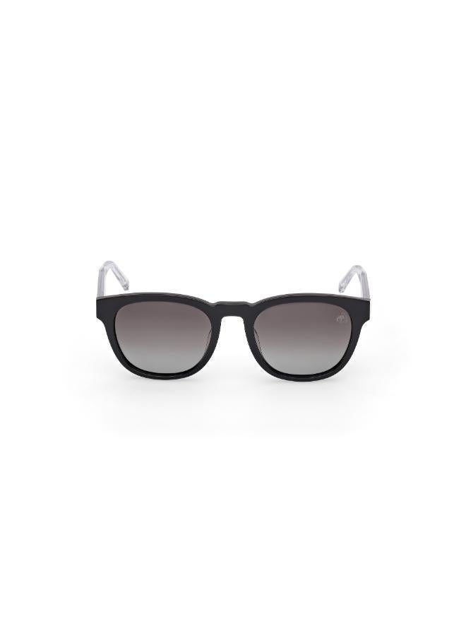 Timberland wayfarers sunglasses - Image 1