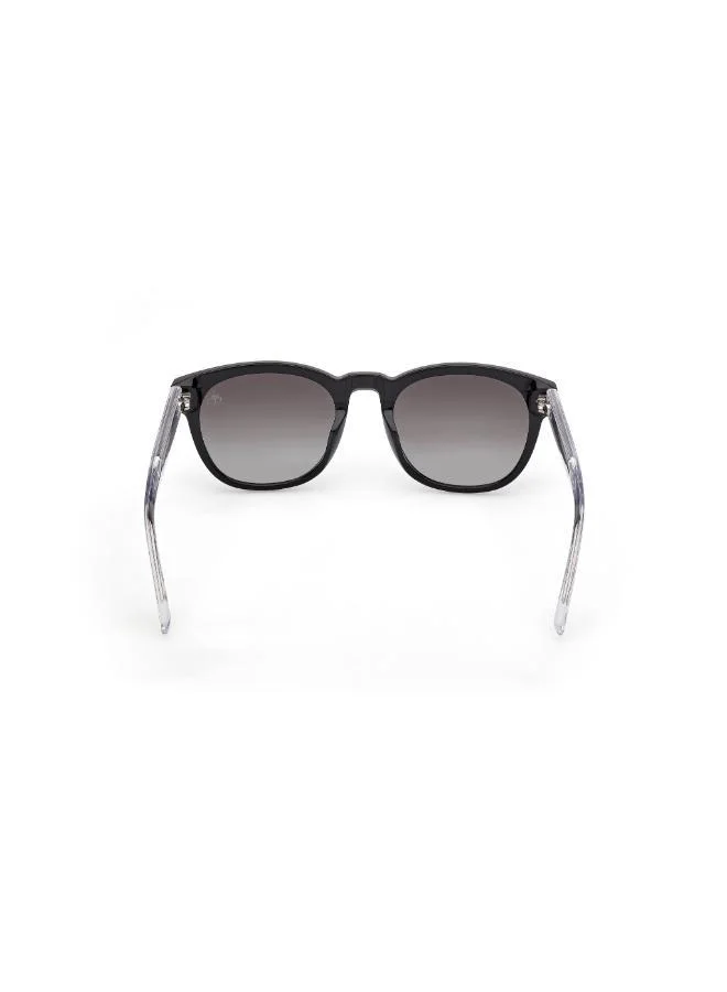 تمبرلاند نظارات شمسية وايفاريرز