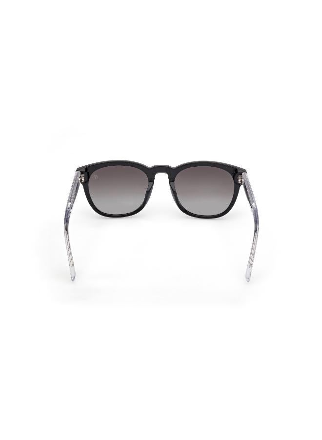 Timberland wayfarers sunglasses - Image 2