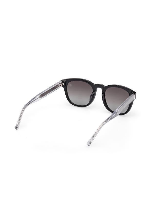 Timberland wayfarers sunglasses - Image 5
