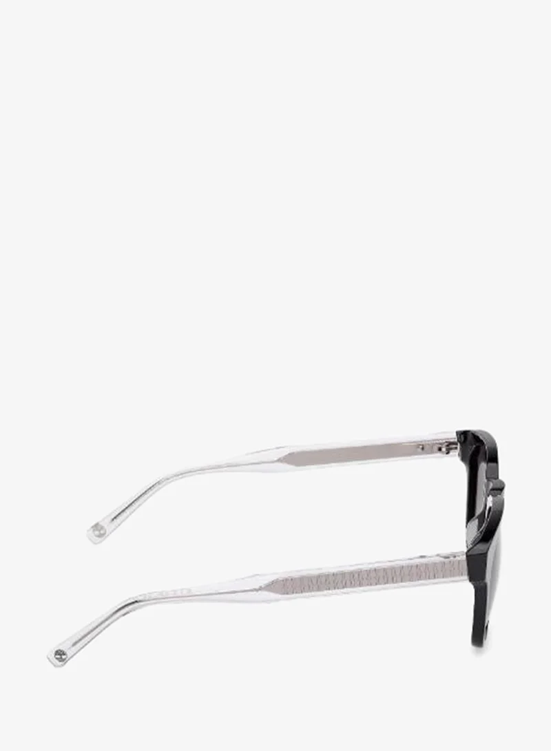 Timberland  wayfarers sunglasses for Men | Best Price UAE
