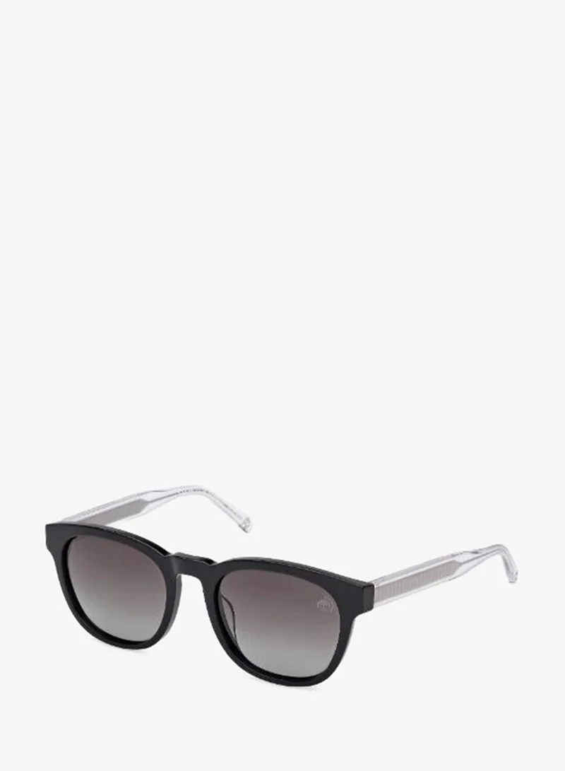 Timberland  wayfarers sunglasses for Men | Best Price UAE