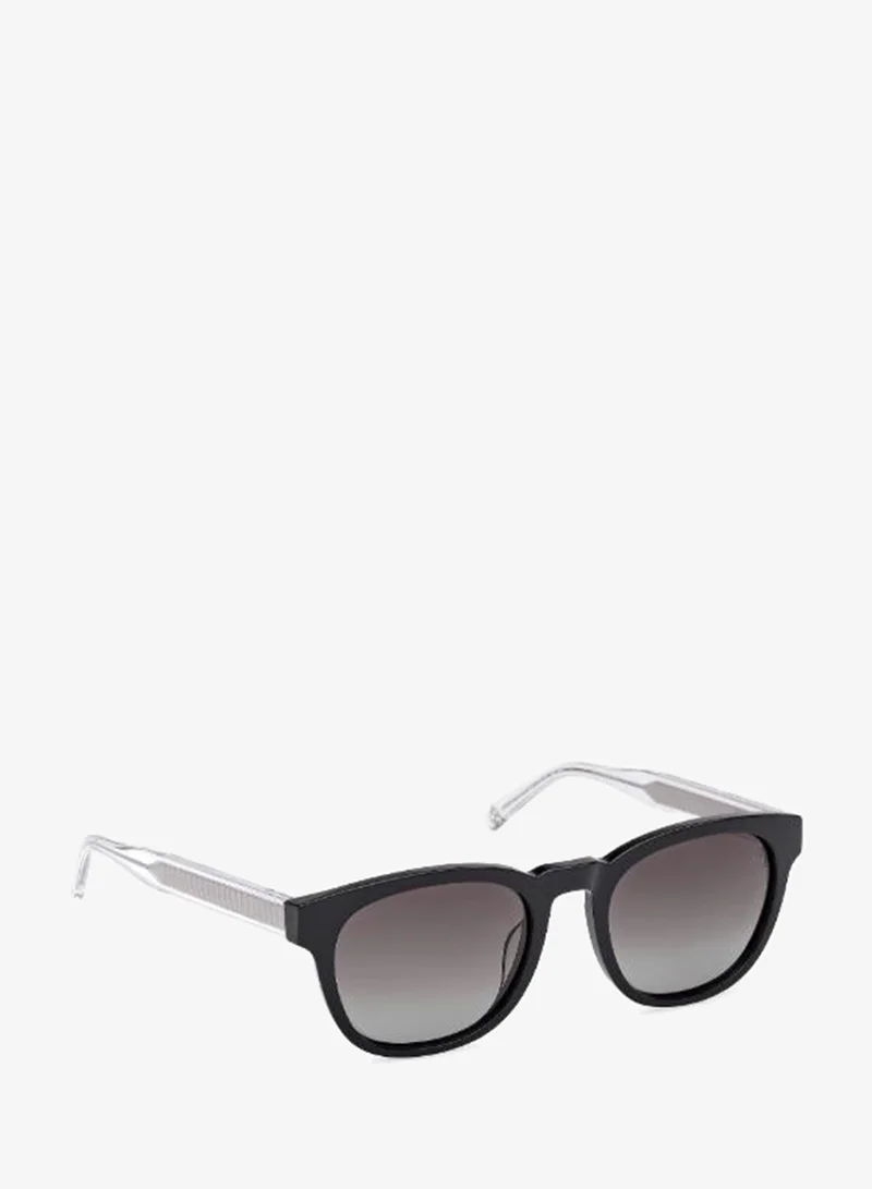 Timberland  wayfarers sunglasses for Men | Best Price UAE