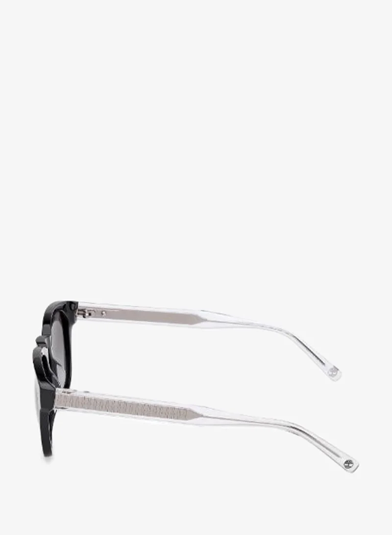 Timberland  wayfarers sunglasses for Men | Best Price UAE