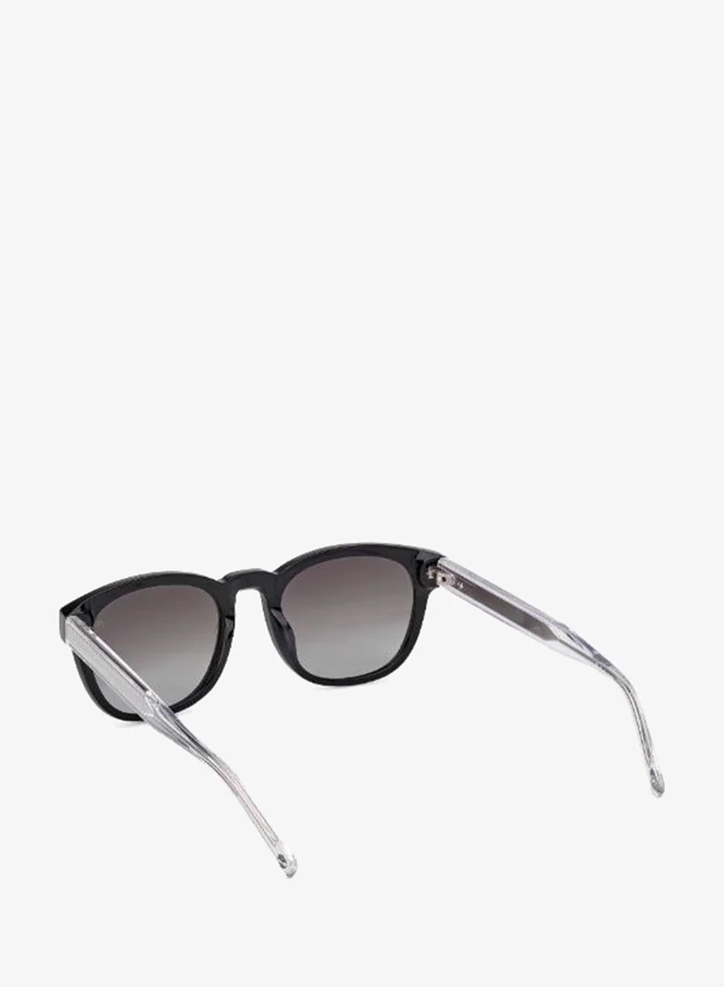 Timberland  wayfarers sunglasses for Men | Best Price UAE