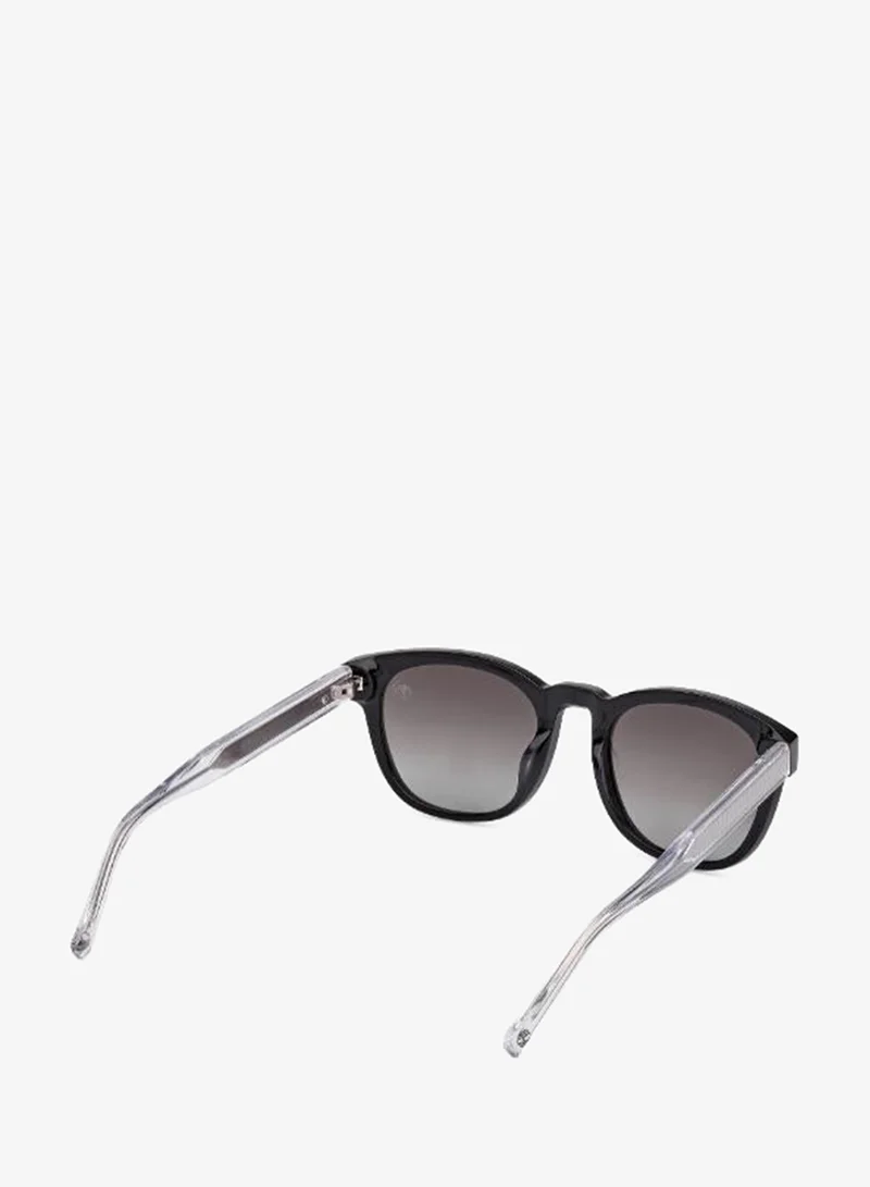 Timberland  wayfarers sunglasses for Men | Best Price UAE