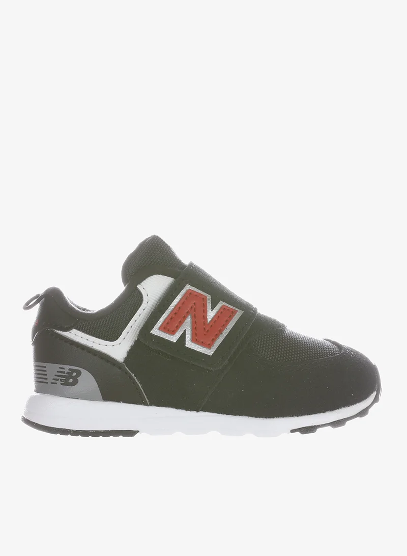New Balance Infant 574