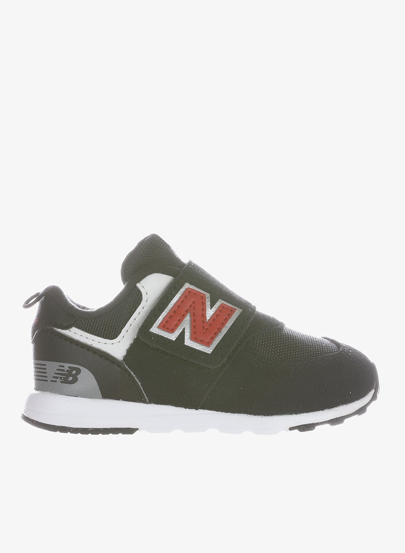 New Balance Infant 574 - Image 1