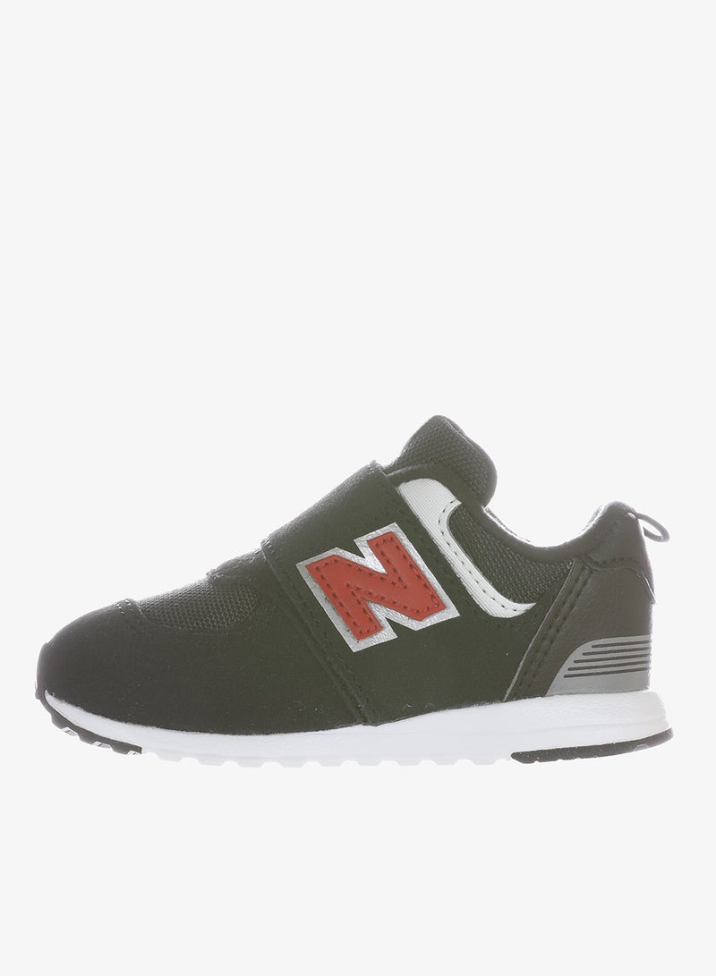 New Balance Infant 574 - Image 2