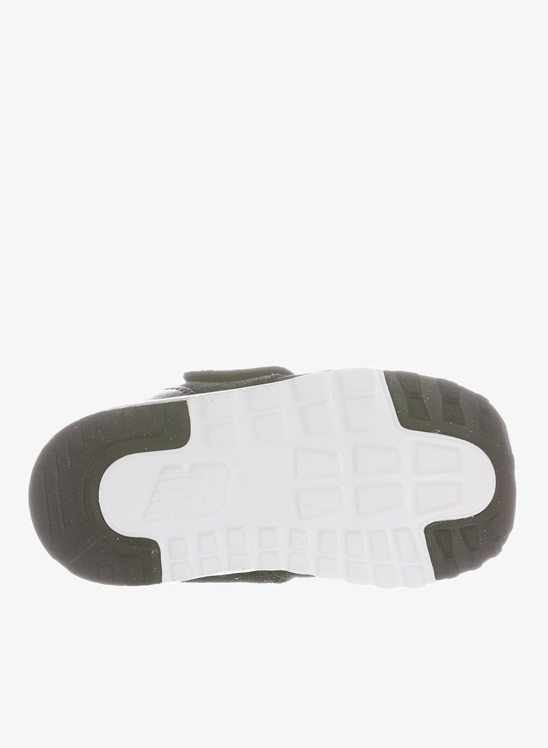 New Balance Infant 574 - Image 5