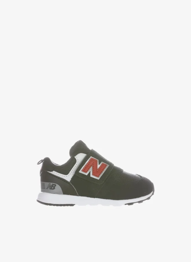 New Balance Infant 574