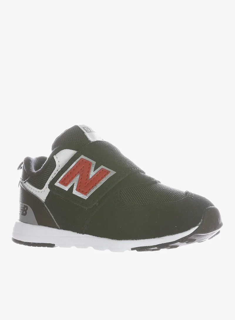New Balance  Infant 574 for Men | Best Price UAE