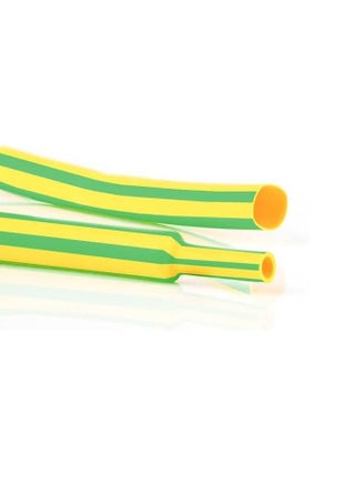 Yellow Green