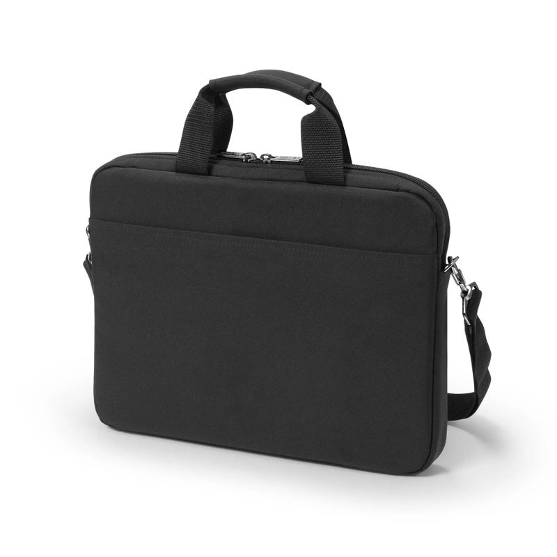 DICOTA Laptop Case Slim Eco BASE 15-15.6 - Image 2