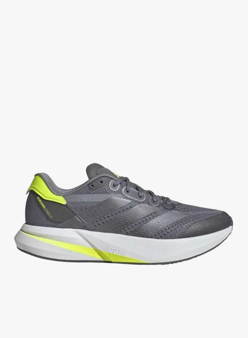 Duramo Speed 2 Running Shoes