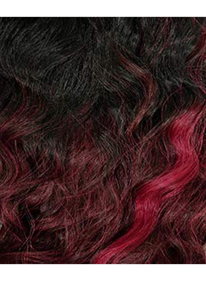 Outre Full Wig Wigpop 38" Heat Resistant Fiber High Tex Everly (Drffrdplu) - Image 3