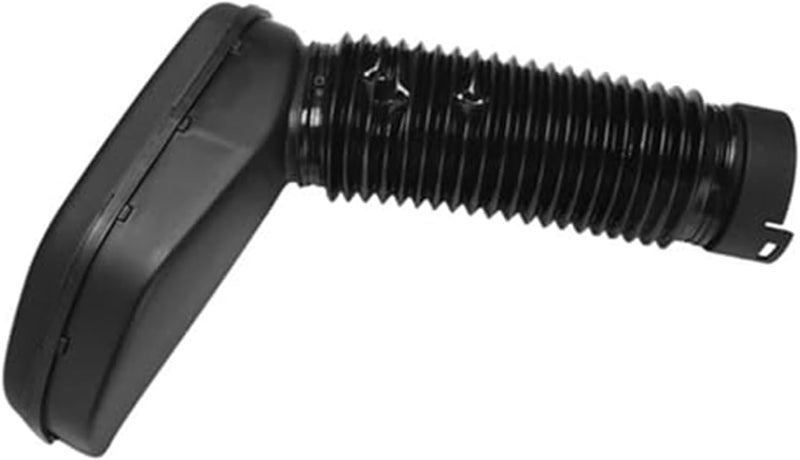 Wivplex Air Intake Duct Hose for Hyundai H1 Grand Starex - Image 3