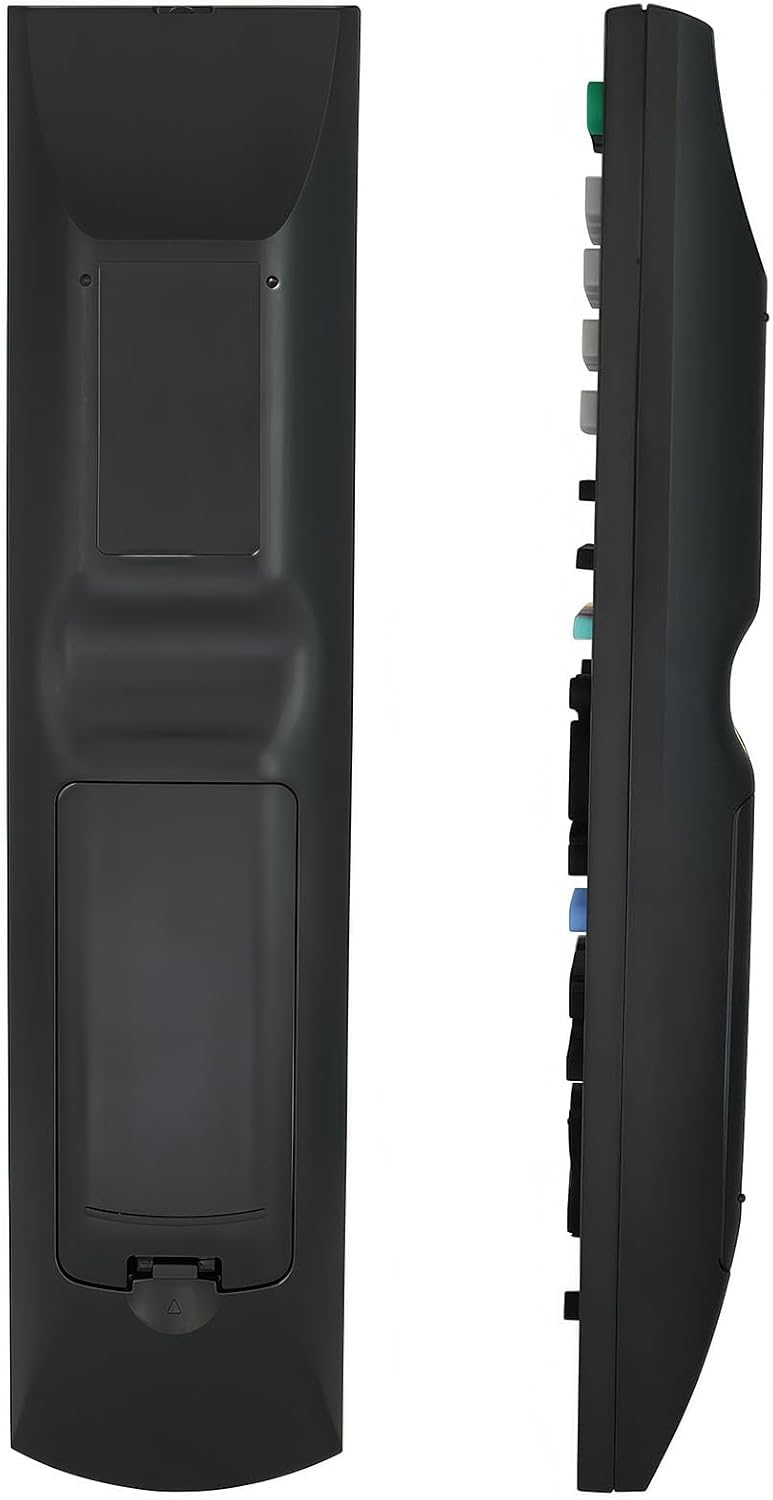 Replacement Remote Control for Sony STR-DH720 STR-DH720HP STR-DH730 AV Receiver - Image 5