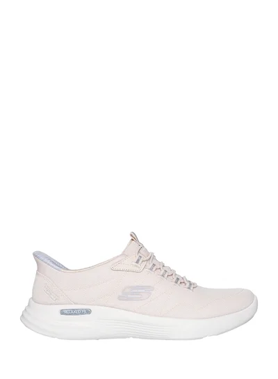 SKECHERS Relaxed Fit Sport