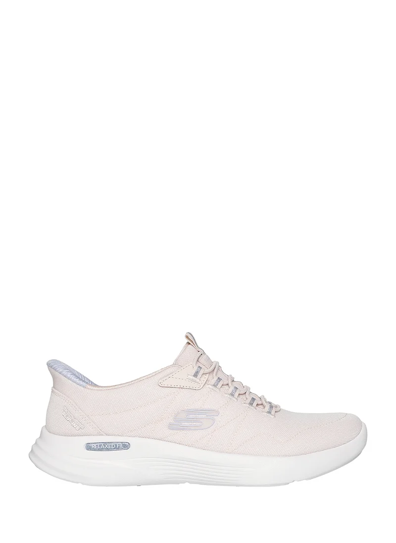 سكتشرز Relaxed Fit Sport