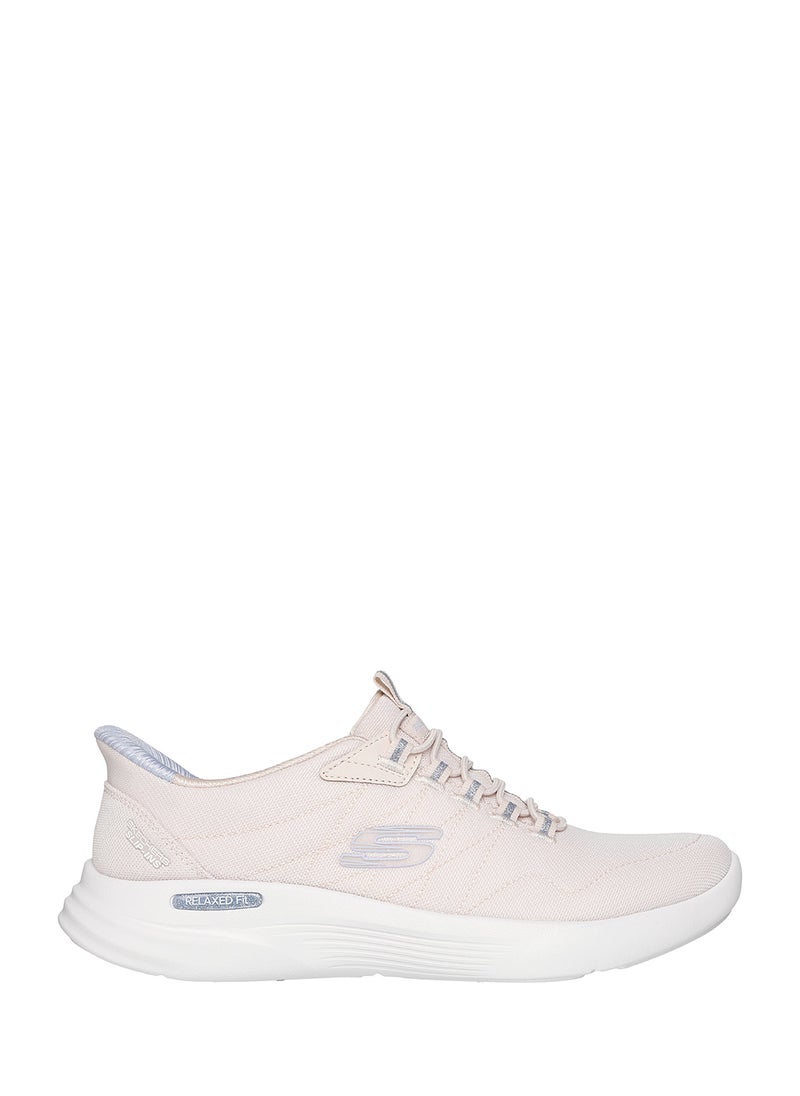 SKECHERS Relaxed Fit Sport  - Image 1