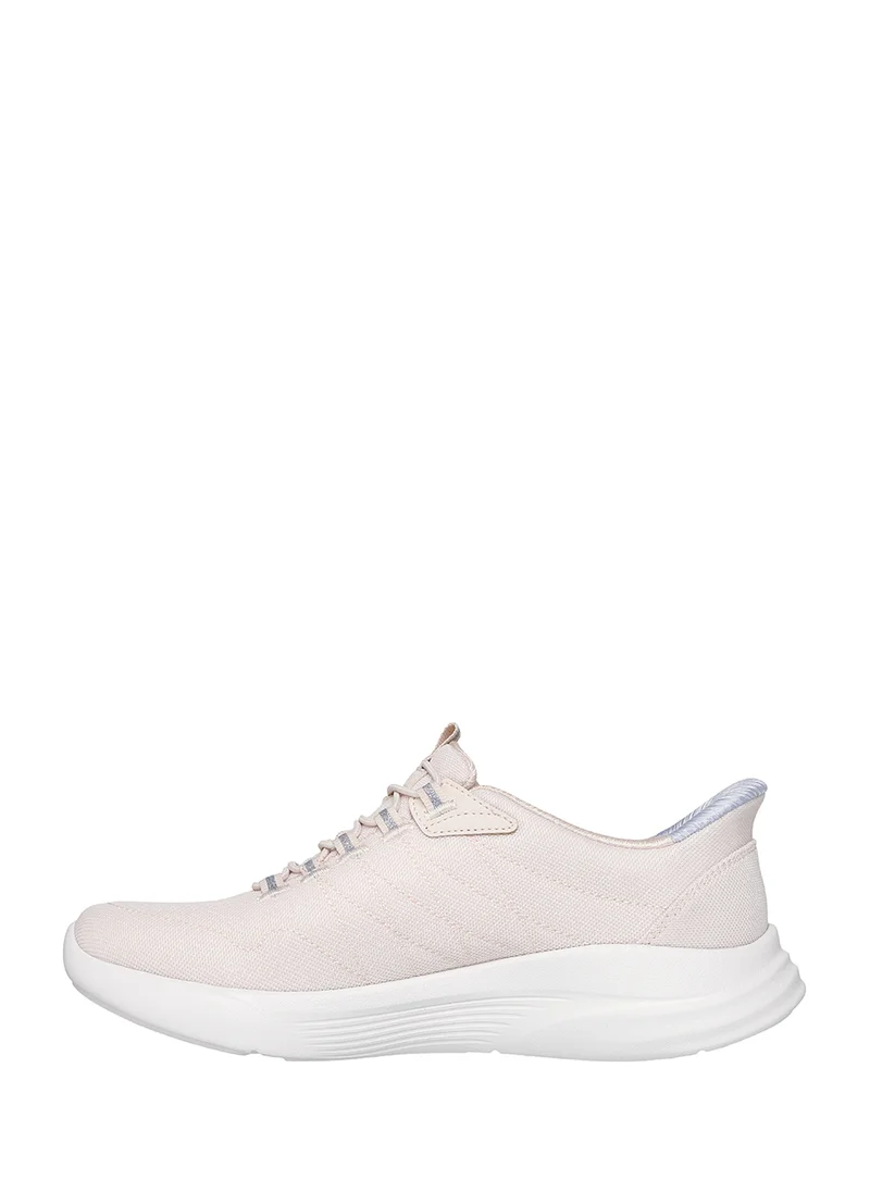 سكتشرز Relaxed Fit Sport