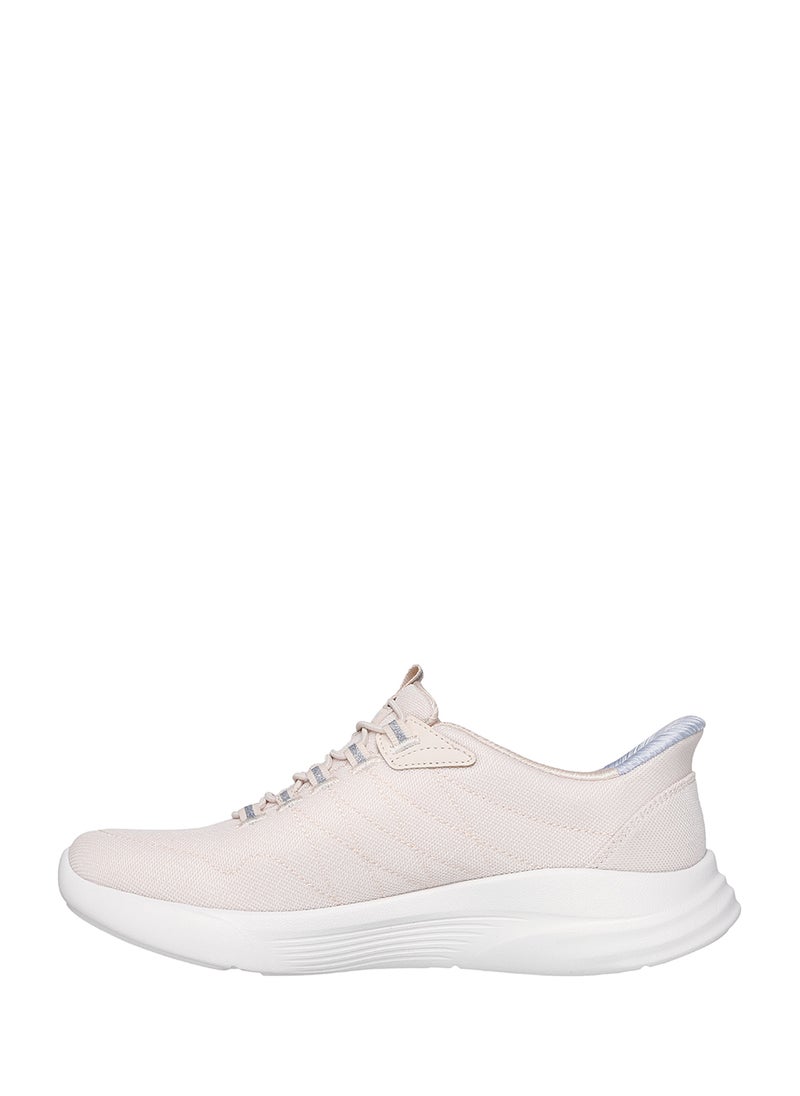SKECHERS Relaxed Fit Sport  - Image 2