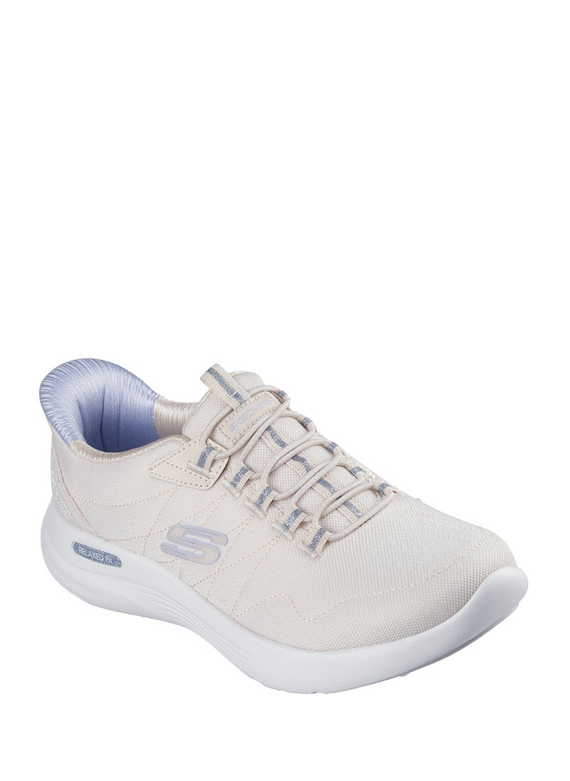 SKECHERS Relaxed Fit Sport  - Image 3