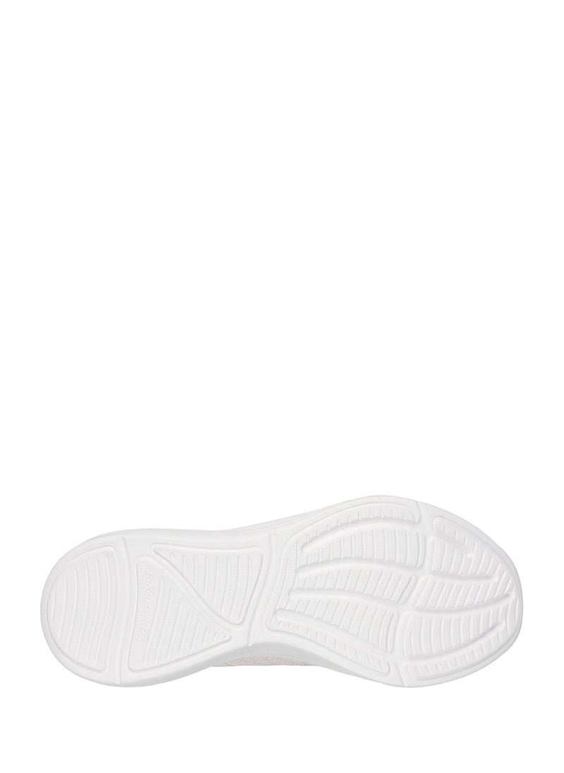 SKECHERS Relaxed Fit Sport  - Image 5