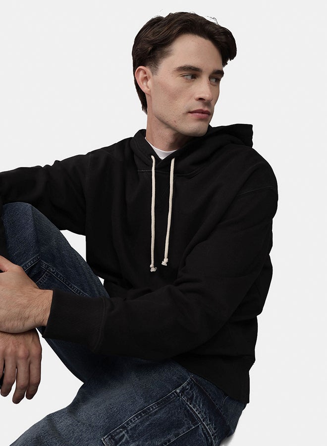 American Eagle AE Utility Hoodie  - Image 1