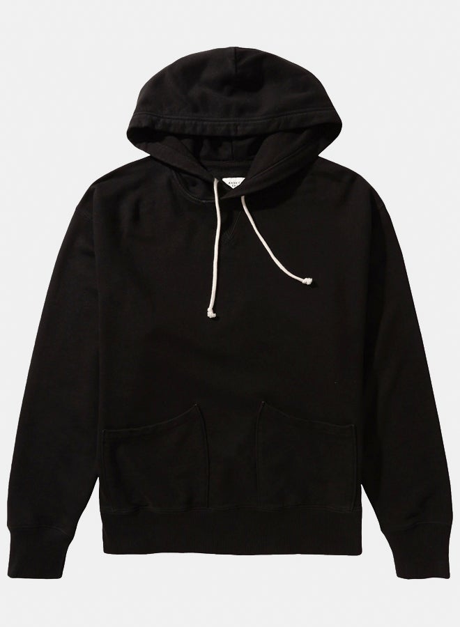 American Eagle AE Utility Hoodie  - Image 3