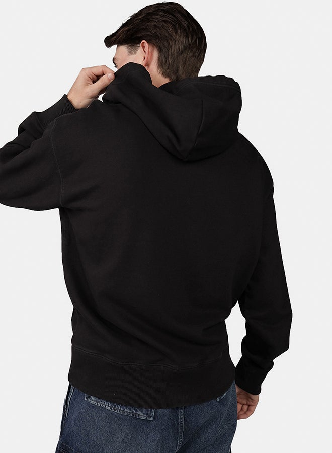 American Eagle AE Utility Hoodie  - Image 2