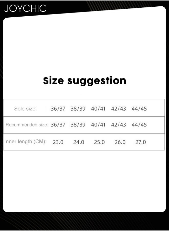Joychic Lovely Cartoon Bear Pattern Soft Thick Bottom Home Slipper Anti Slip Wear Resistant Shower Slipper with High Resilience for Women Men Couple Black  - Image 5