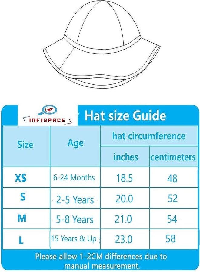 Krystle Summer Cotton Jute Fedora Hat for Men Women for Travel and Beach (Beige) (Pack of 1) - Image 4