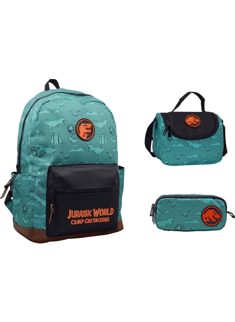 Jurassic World Backpack Set of 3 - pzsku/ZEF2AE618A031F204D75FZ/45/_/1725793074/02fc4d2a-0619-499a-a7ff-99f0807426a7