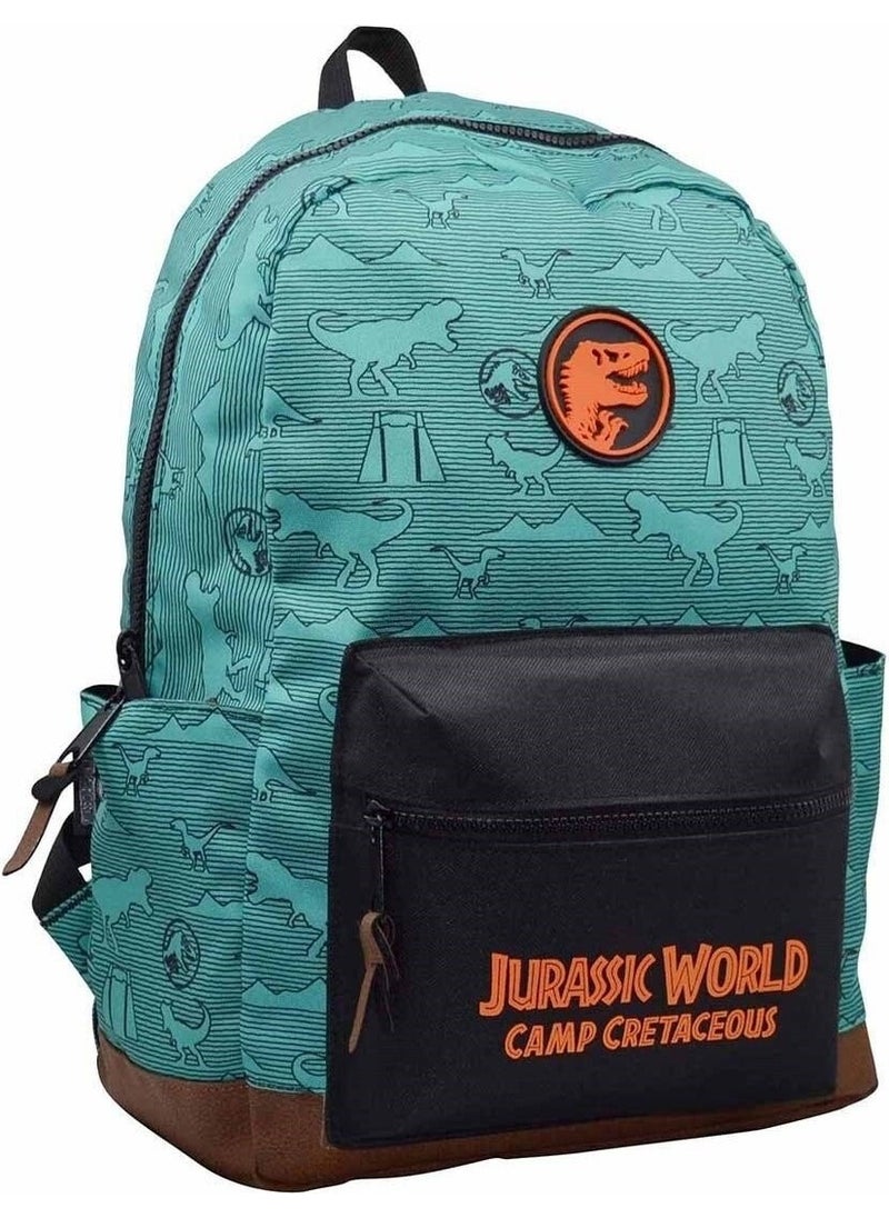 Jurassic World Backpack Set of 3 - pzsku/ZEF2AE618A031F204D75FZ/45/_/1725793075/1dea20c2-8611-4fee-b2d0-608ac831cd53