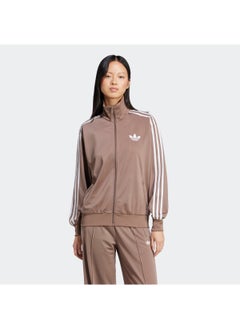Adicolor Classic Firebird Loose Track Top