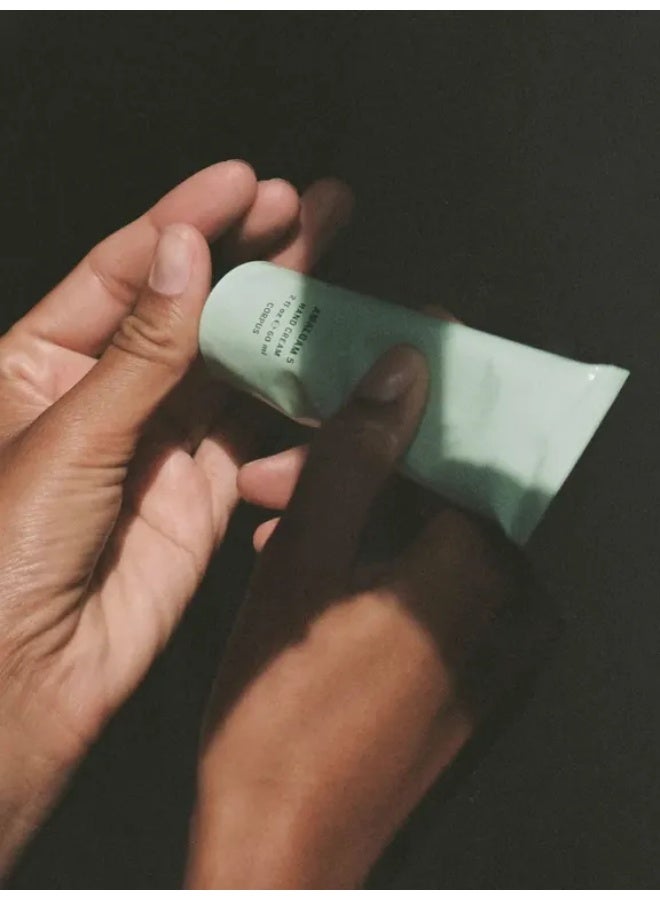 Corpus Amalgam 7 Hand Cream 60ml - Image 4